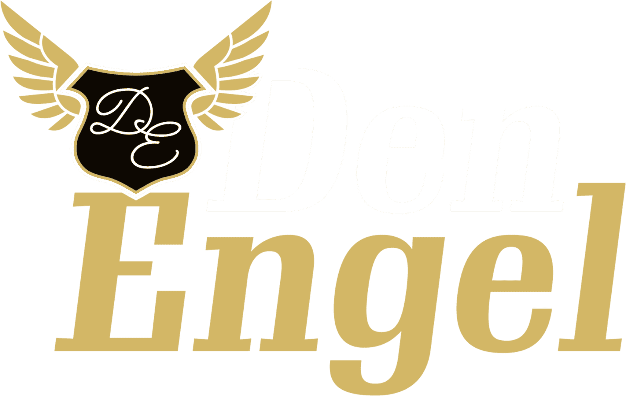 Den Engel