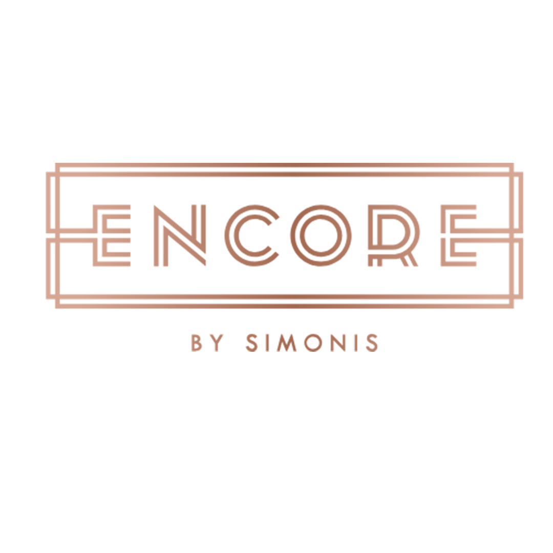 Encore by simonis
