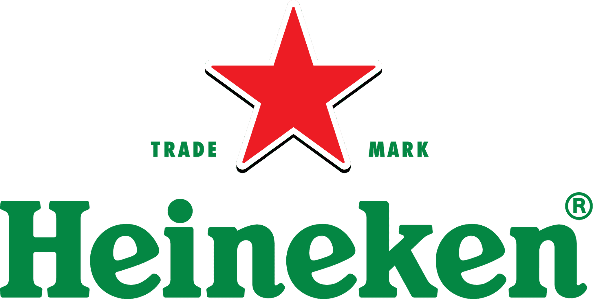 Heineken