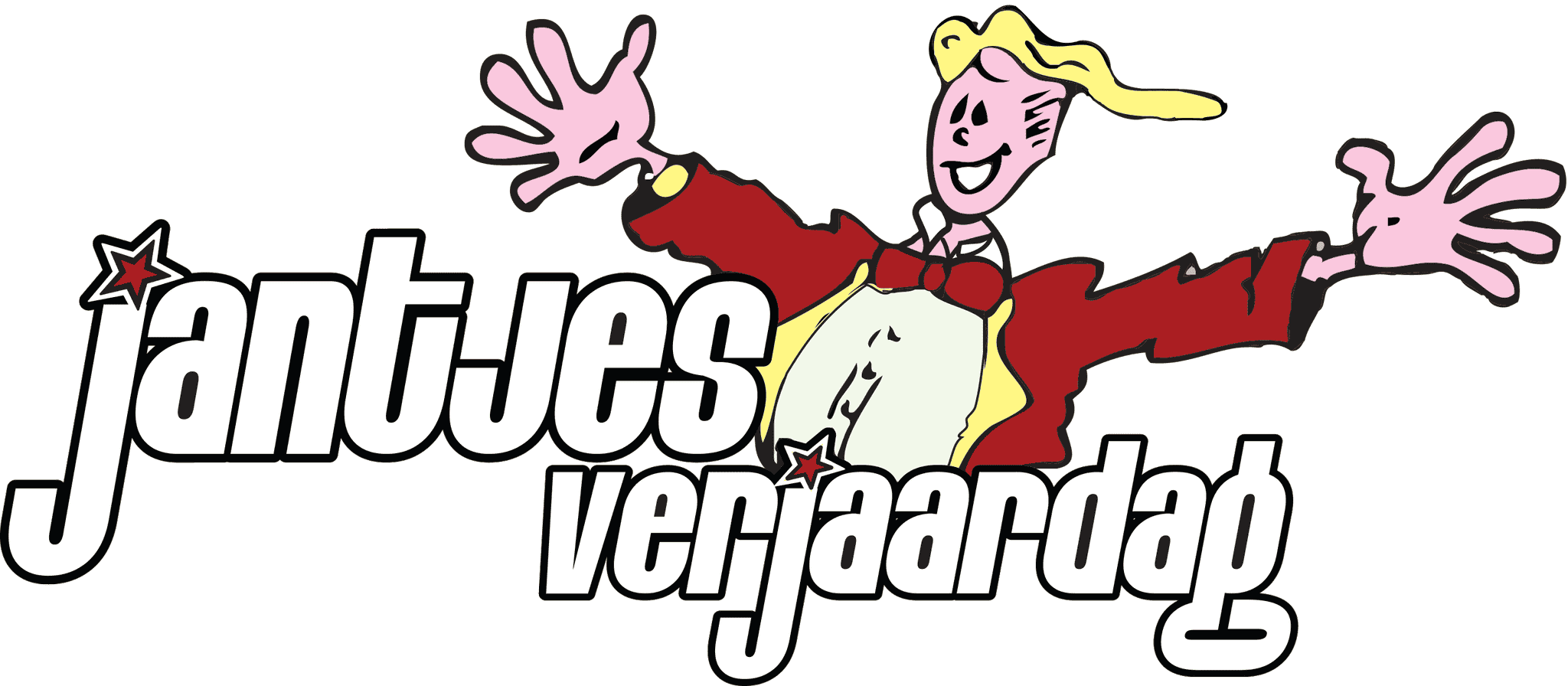 JV-LOGO jantjes_verjaardag_definitief_rood (1) 2