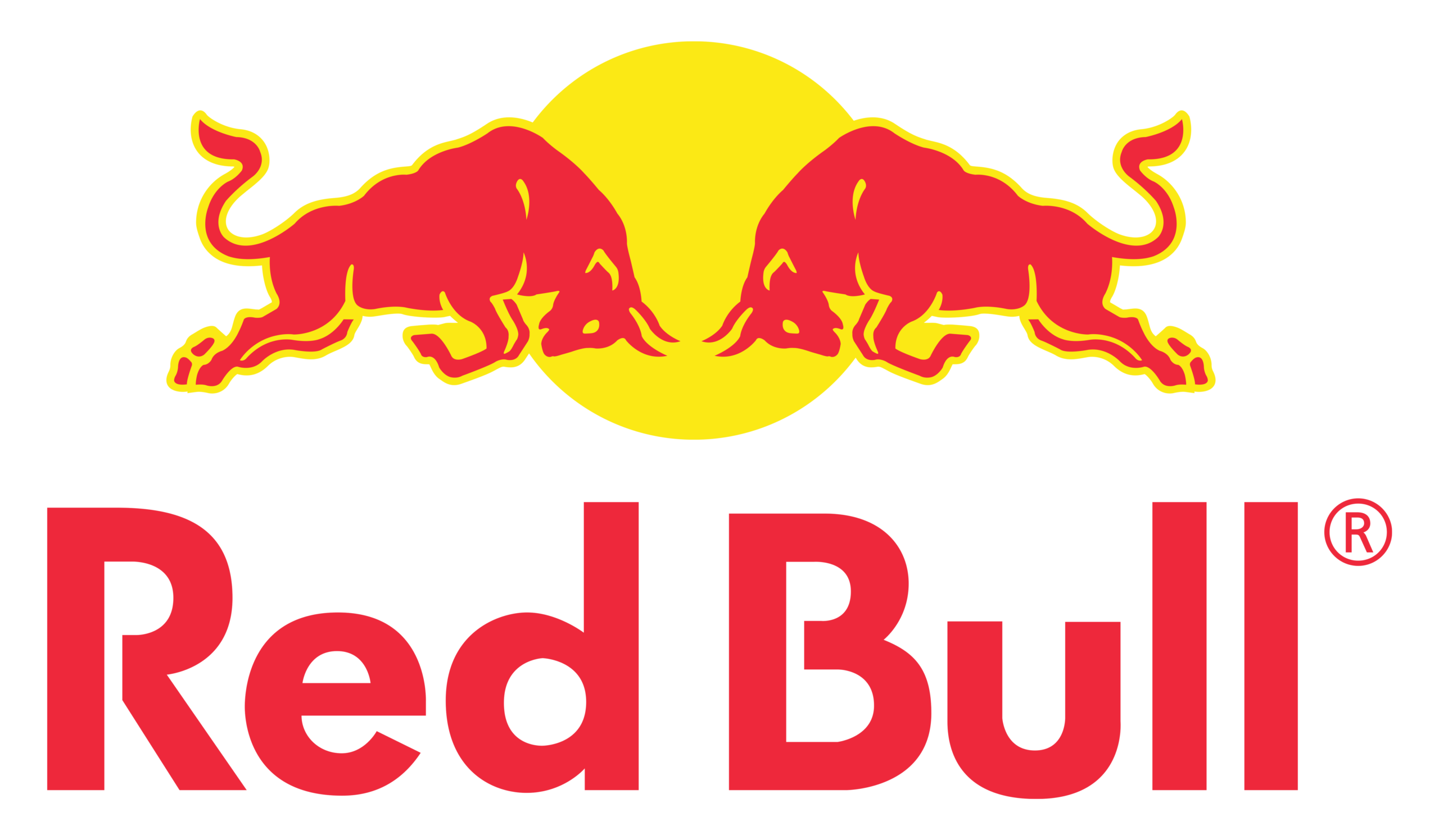 RedBull