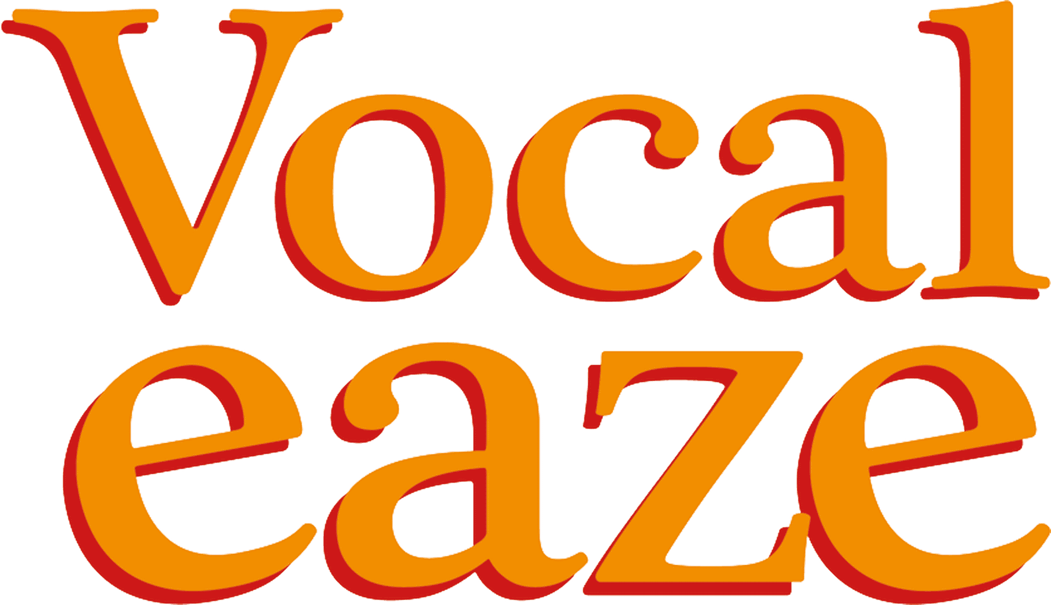 Vocal Eaze