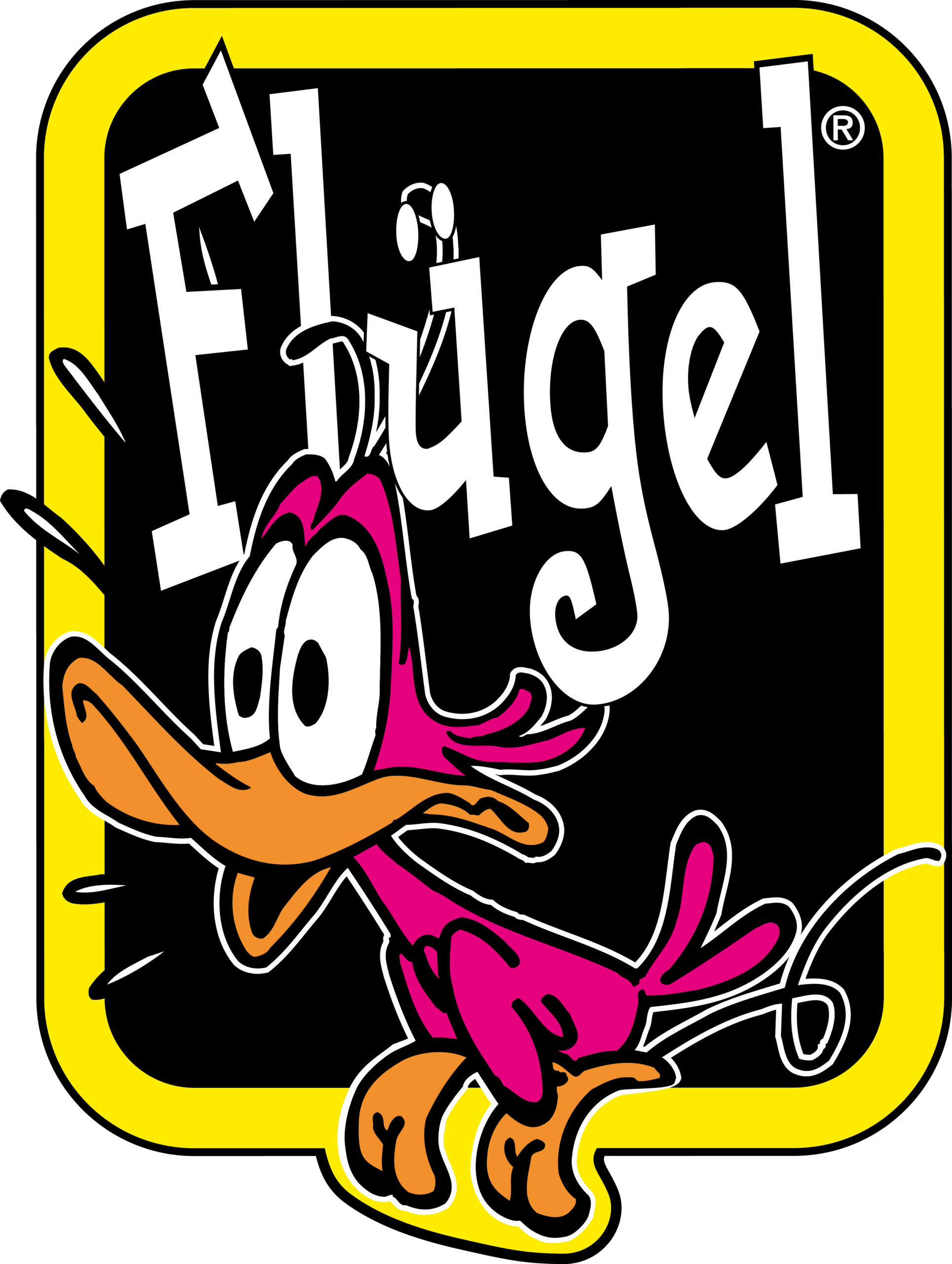FLUGEL