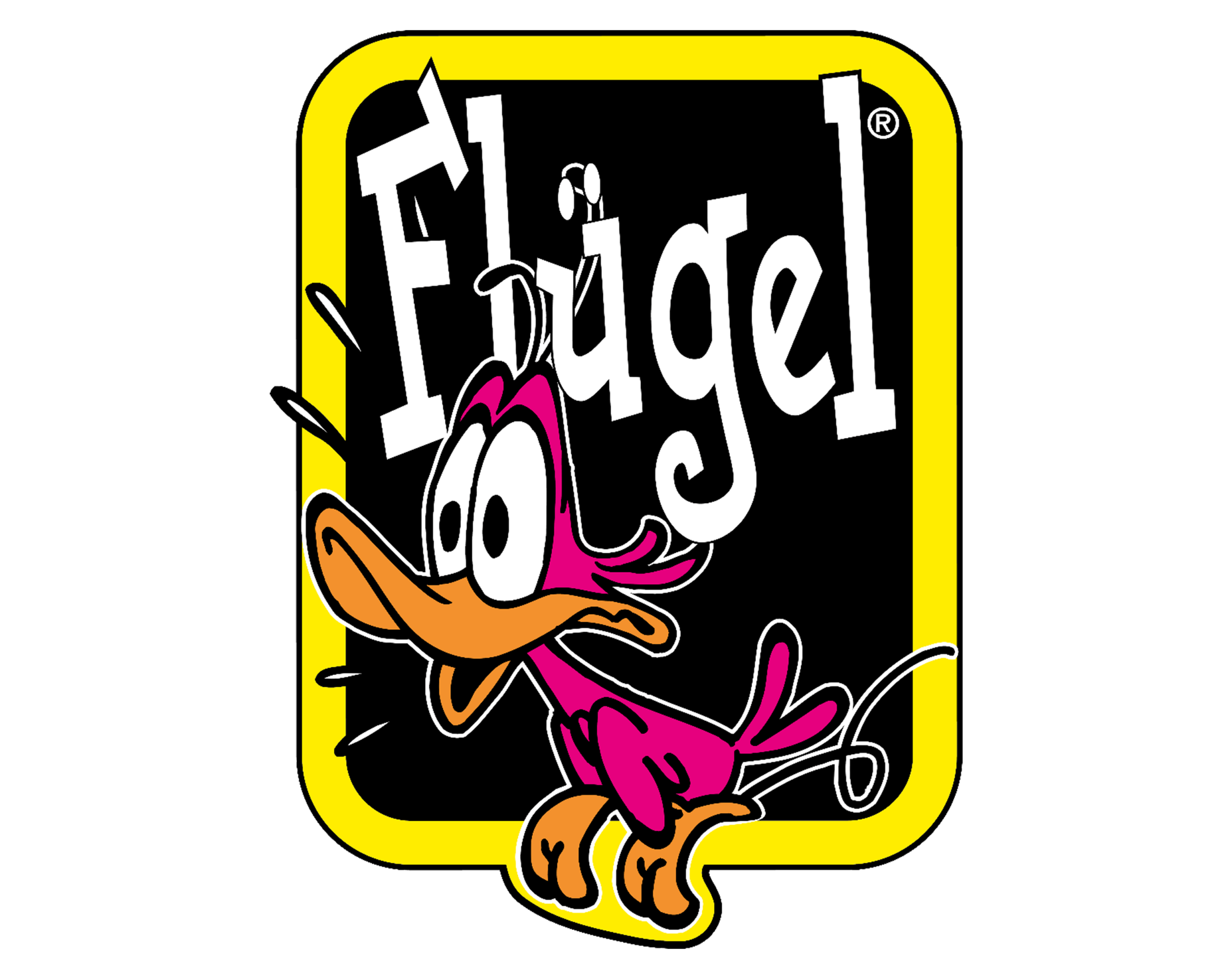 Flugel