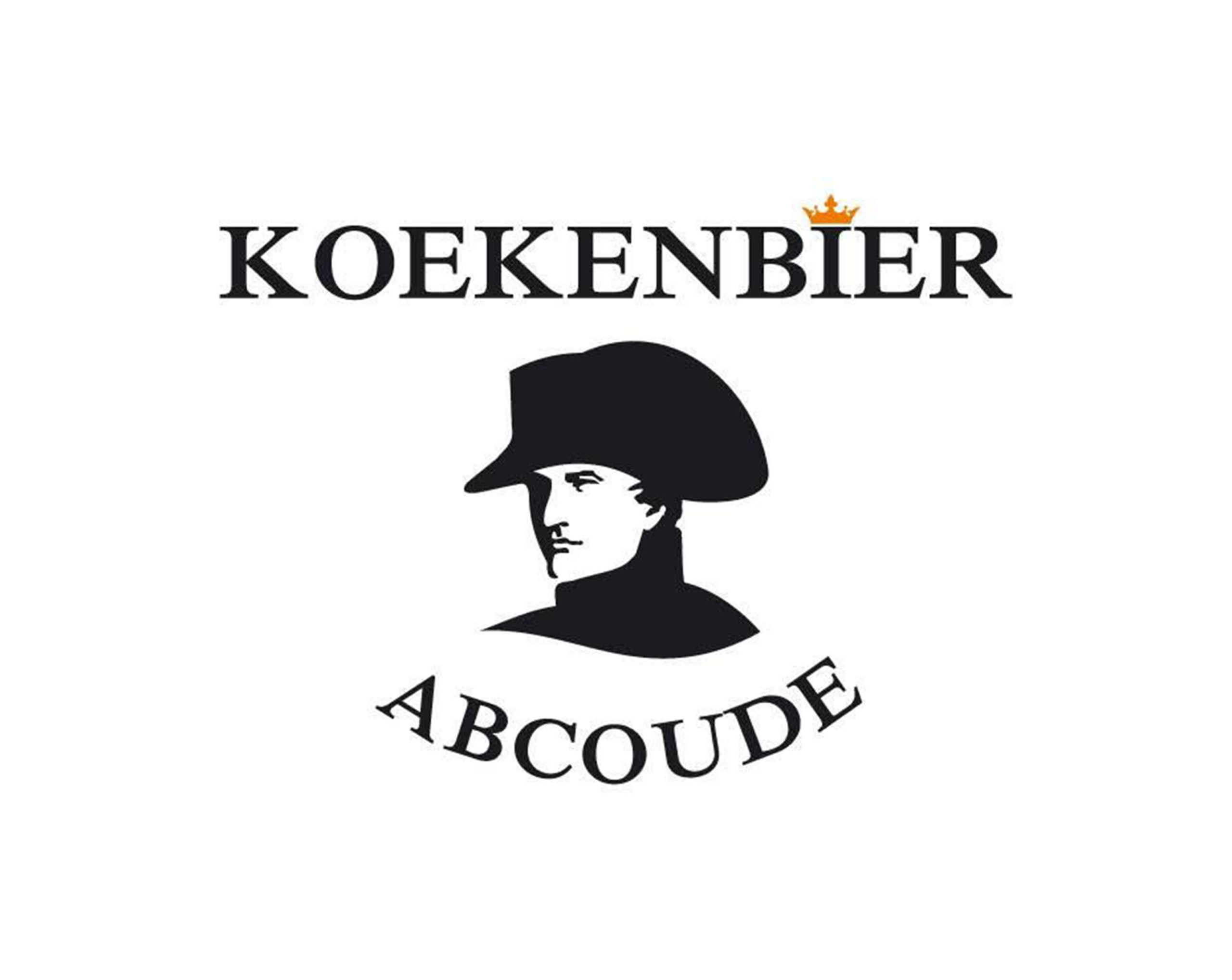 Koekenbier