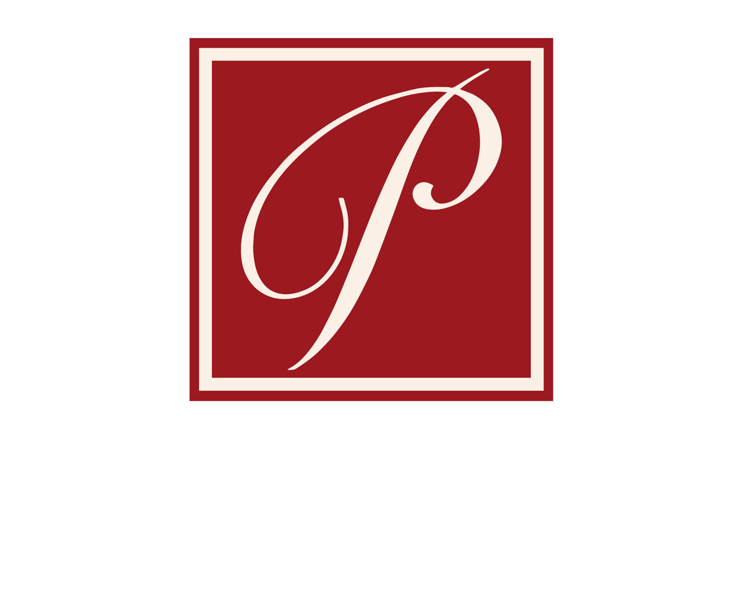 Platzer